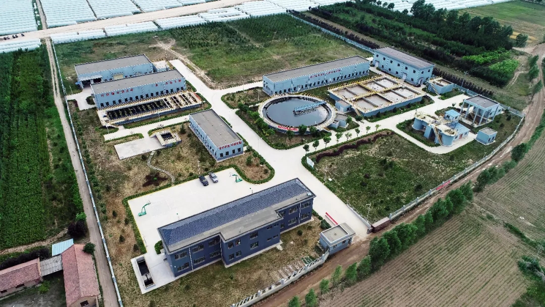 重整行装再出发——MK在线召开改革重组动员会议(图5)