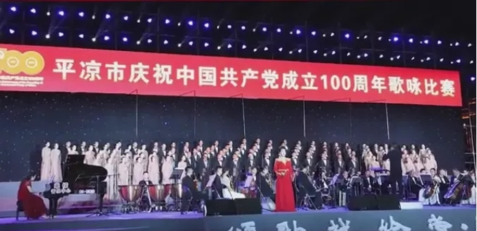 重整行装再出发——MK在线召开改革重组动员会议(图14)