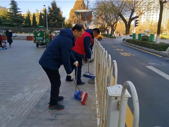 MK在线打造“泓源红”党建品牌助推高质量发展(图2)