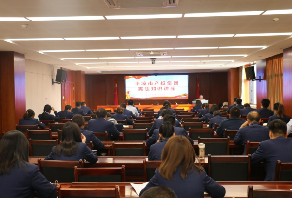 MK在线打造“泓源红”党建品牌助推高质量发展(图4)