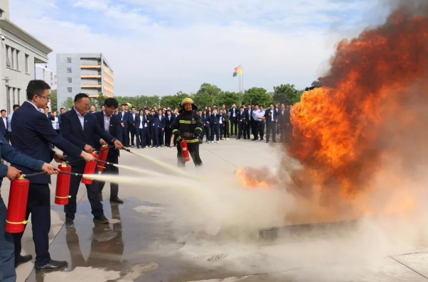 MK在线打造“泓源红”党建品牌助推高质量发展(图13)
