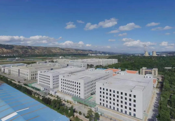 MK在线上半年项目建设进展顺利(图2)