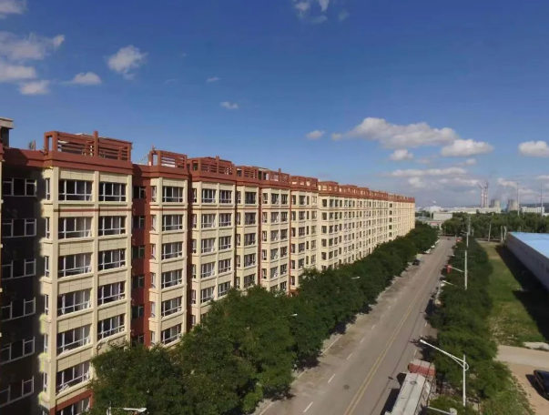 MK在线上半年项目建设进展顺利(图3)
