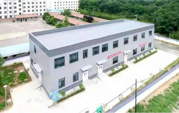 MK在线上半年项目建设进展顺利(图6)