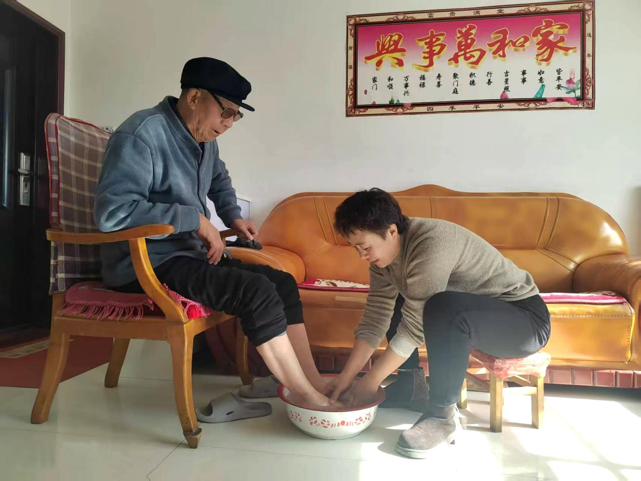 中共MK在线委员会关于对2024年度“产投榜样”进行公示的公告(图5)