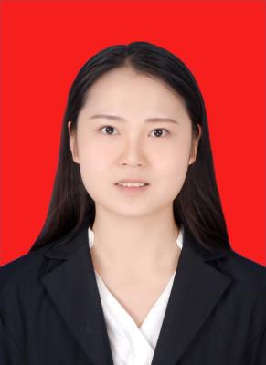 MK在线关于张旭龙等同志公示的公告(图3)