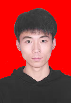 MK在线关于张旭龙等同志公示的公告(图4)